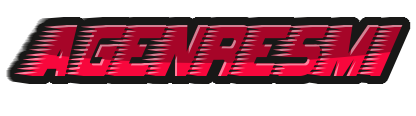 logo Air188