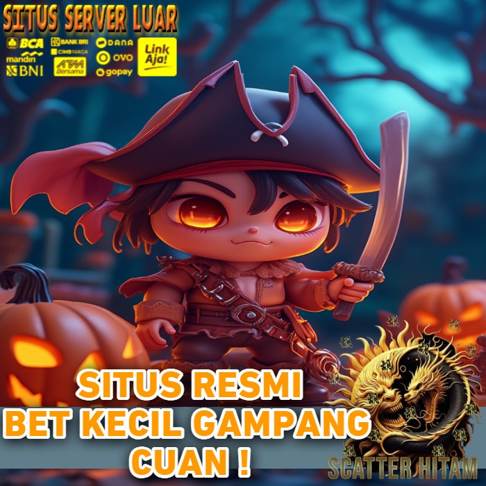 Hao168 - Situs Slot Viral dengan Promo Menarik