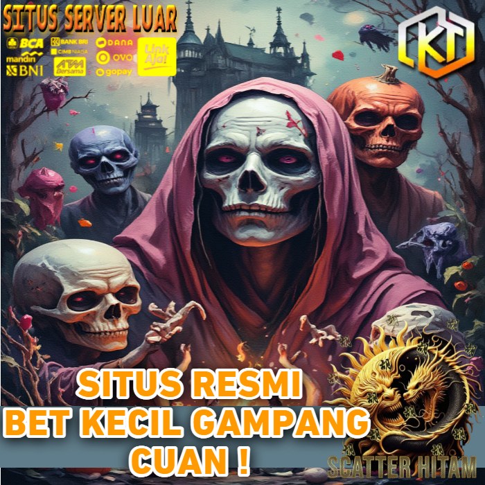 Pas123 - Situs Slot Terpercaya dan Viral