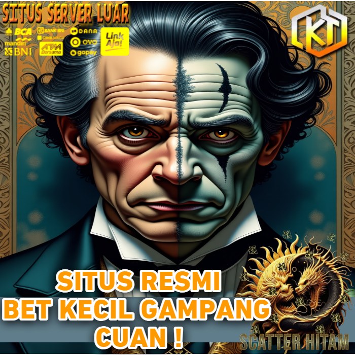 Pas88 - Situs Slot Terpercaya Gampang Menang