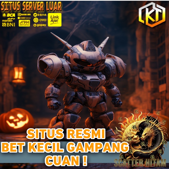 Paten888 - Slot Terpercaya Cuan Setiap Hari