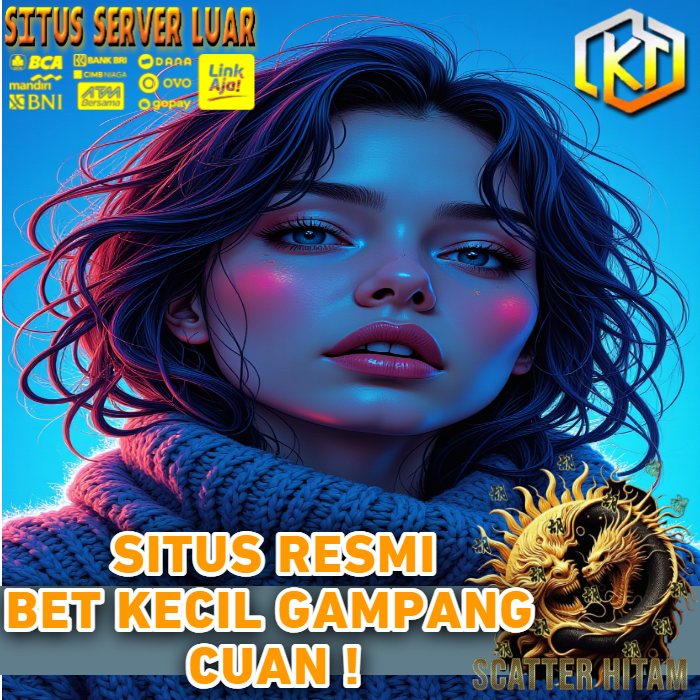 Halona77 - Situs Slot Viral Cuan Tiap Hari