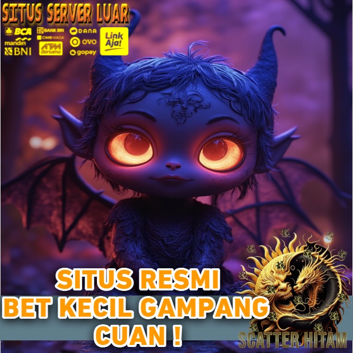 Parfum88 - Situs Slot Aman dan Mudah Jackpot