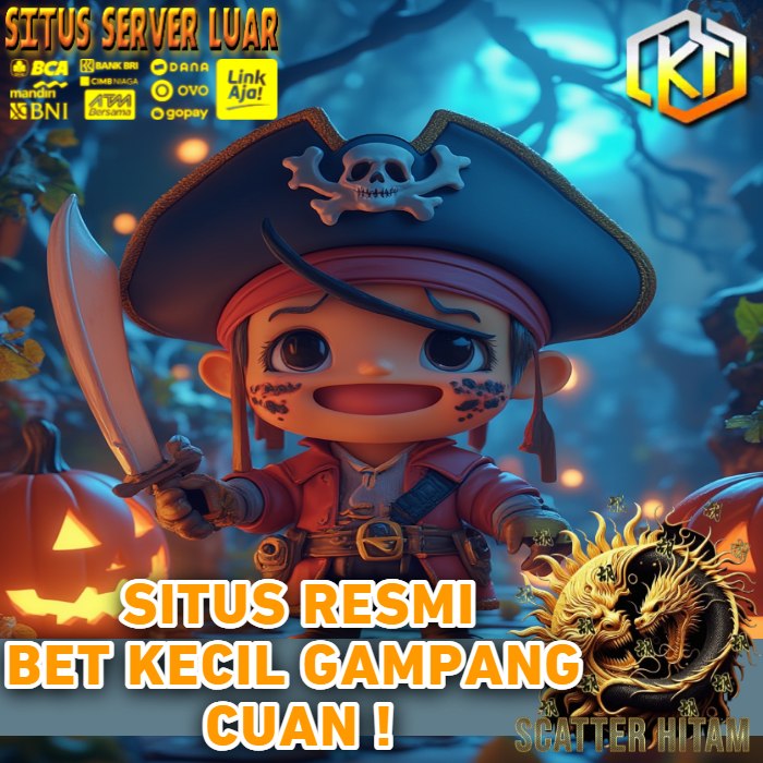 Adam138 - Slot Terpercaya dengan Bonus Besar