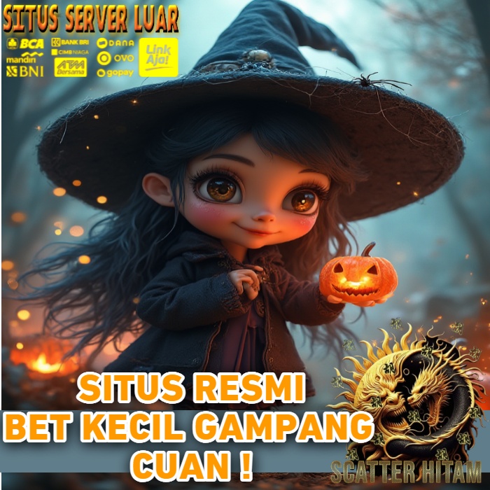 Paris338 - Situs Slot Viral Cuan Tiap Hari