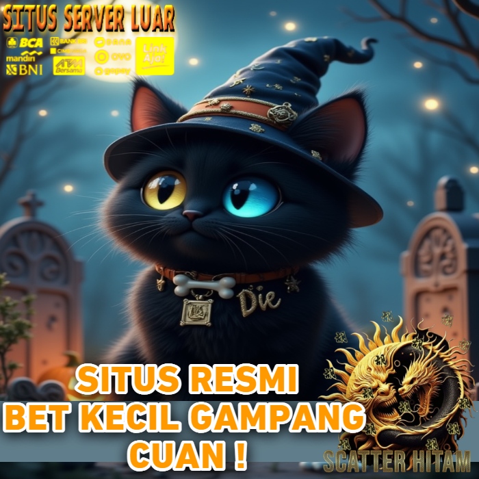 Pedang69 - Situs Slot Viral Cuan Tiap Hari