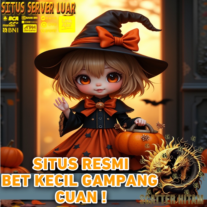 Lapak99 - Situs Slot Andalan Jackpot Besar